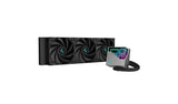 Deepcool LT720 Vattenkylning CPU-kylare