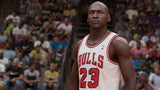 NBA 2K23 - Playstation 5