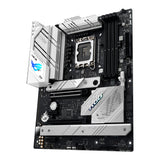ASUS ROG STRIX B760-A GAMING WIFI D4 (ATX, B760, LGA 1700, DDR4) - Moderkort
