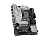 MSI MAG B760M MURTAR WIFI