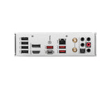 MSI MAG B760M MURTAR WIFI