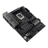 ASUS ProArt B760-CREATOR (ATX, B760, LGA 1700, DDR4) - Moderkort