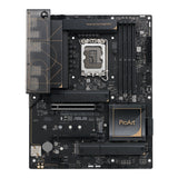 ASUS ProArt B760-CREATOR (ATX, B760, LGA 1700, DDR4) - Moderkort