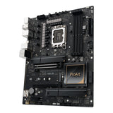 ASUS ProArt B760-CREATOR (ATX, B760, LGA 1700, DDR4) - Moderkort