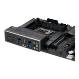 ASUS ProArt B760-CREATOR (ATX, B760, LGA 1700, DDR4) - Moderkort