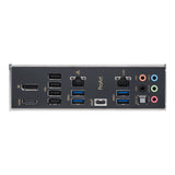ASUS ProArt B760-CREATOR (ATX, B760, LGA 1700, DDR4) - Moderkort