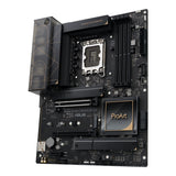 ASUS ProArt B760-CREATOR (ATX, B760, LGA 1700, DDR4) - Moderkort