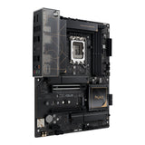 ASUS ProArt B760-CREATOR (ATX, B760, LGA 1700, DDR4) - Moderkort