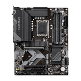 Gigabyte B760 Gaming X AX DDR4