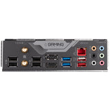Gigabyte B760 Gaming X AX DDR4