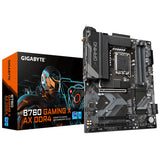 Gigabyte B760 Gaming X AX DDR4