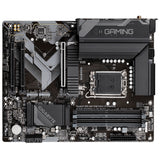 Gigabyte B760 Gaming X AX DDR4