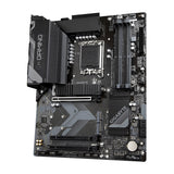 Gigabyte B760 Gaming X AX DDR4