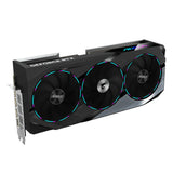Gigabyte GeForce 4070Ti AORUS ELITE 12GB