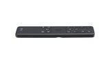 LG 27" 27GR95QE Gaming WQHD, OLED, 240Hz, 0.1ms