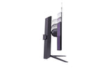 LG 27" 27GR95QE Gaming WQHD, OLED, 240Hz, 0.1ms