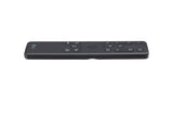 LG UltraGear 45GR95QE-B 45 3440 x 1440 HDMI DisplayPort 240Hz