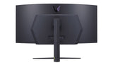LG UltraGear 45GR95QE-B 45 3440 x 1440 HDMI DisplayPort 240Hz