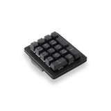 MOUNTAIN Everest 60 / Black Numpad / MOUNTAIN Linear45 Speed Mountain