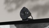 Logitech BRIO 305 1920 x 1080 webbkamera med gänga