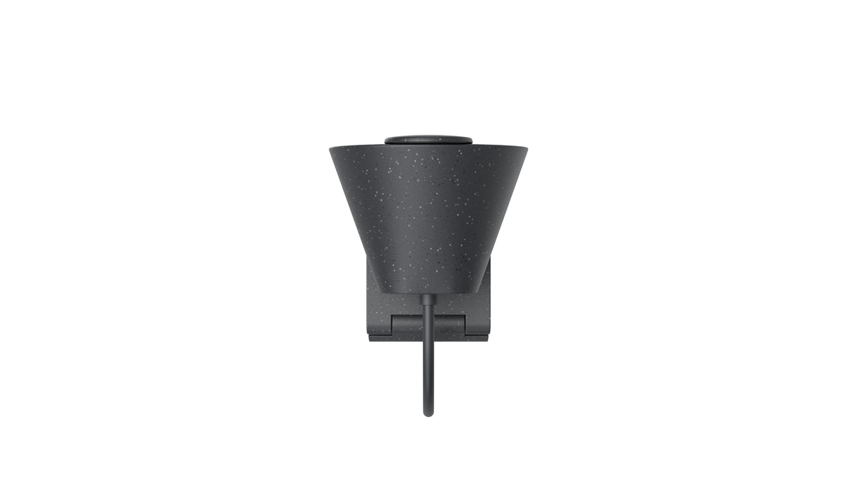 Logitech BRIO 305 1920 x 1080 webbkamera med gänga