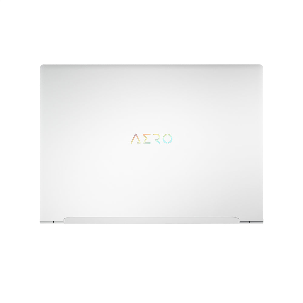 GIGABYTE AERO 16 OLED BSF-73DE994SO, 40,64 cm (16 tum), i7-13700H, RTX 4070 spelbärbar dator