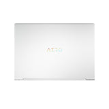GIGABYTE AERO 16 OLED BSF-73DE994SO, 40,64 cm (16 tum), i7-13700H, RTX 4070 spelbärbar dator