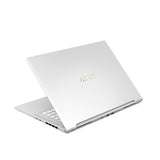 GIGABYTE AERO 16 OLED BSF-73DE994SO, 40,64 cm (16 tum), i7-13700H, RTX 4070 spelbärbar dator