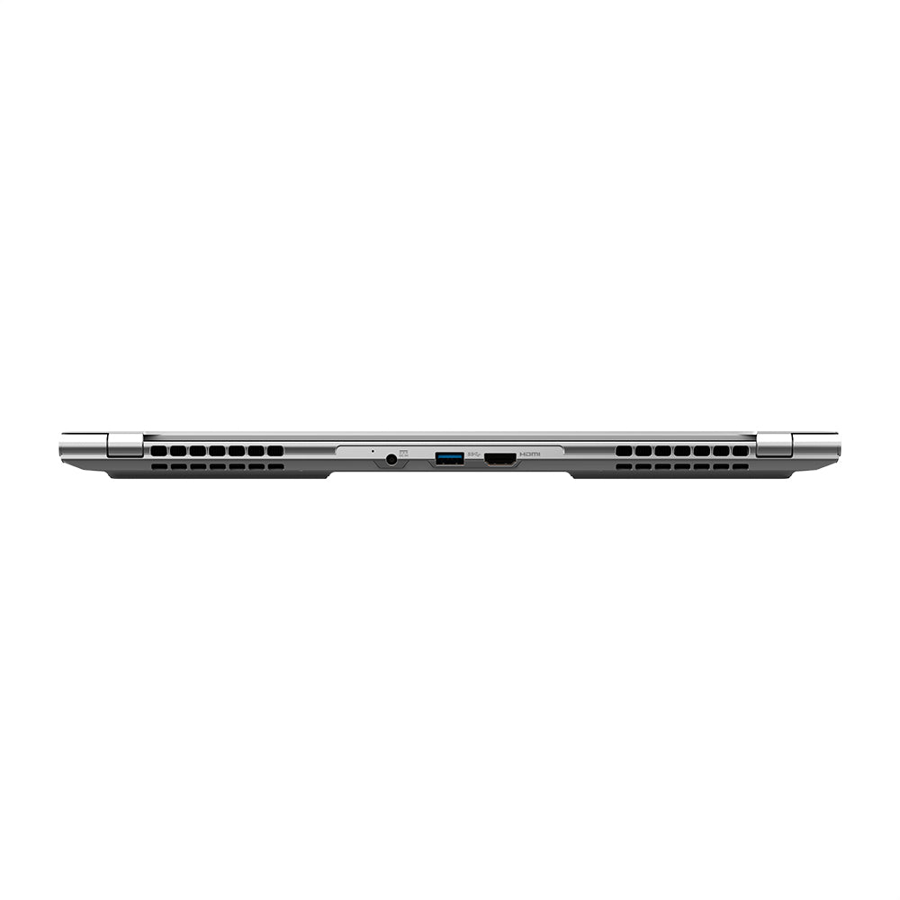 GIGABYTE AERO 16 OLED BSF-73DE994SO, 40,64 cm (16 tum), i7-13700H, RTX 4070 spelbärbar dator