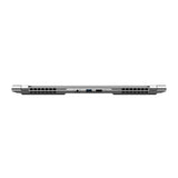 GIGABYTE AERO 16 OLED BSF-73DE994SO, 40,64 cm (16 tum), i7-13700H, RTX 4070 spelbärbar dator