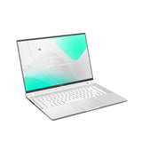 GIGABYTE AERO 16 OLED BSF-73DE994SO, 40,64 cm (16 tum), i7-13700H, RTX 4070 spelbärbar dator