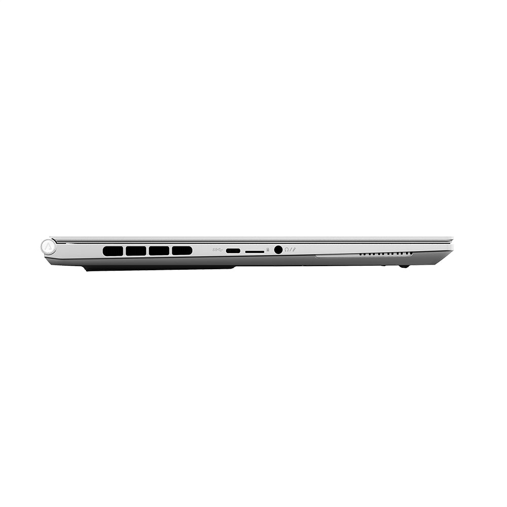 GIGABYTE AERO 16 OLED BSF-73DE994SO, 40,64 cm (16 tum), i7-13700H, RTX 4070 spelbärbar dator