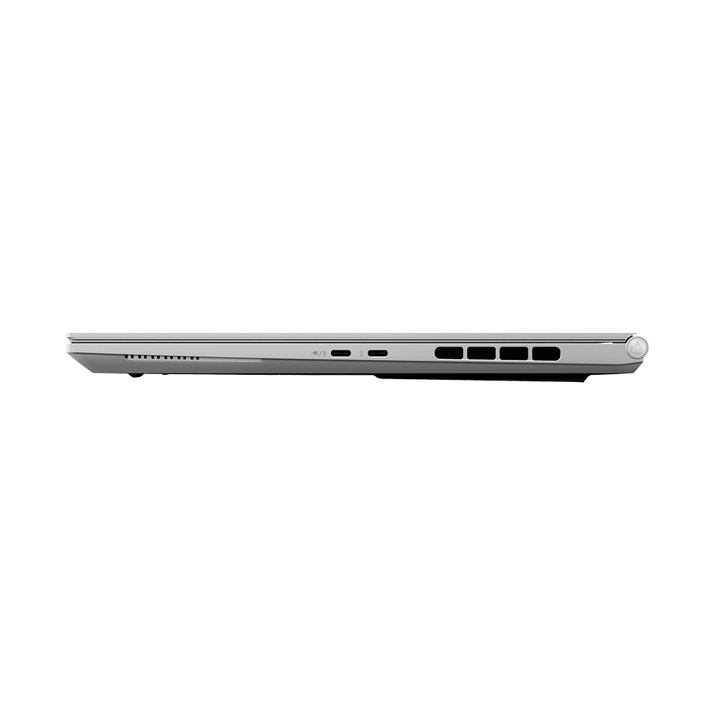 GIGABYTE AERO 16 OLED BSF-73DE994SO, 40,64 cm (16 tum), i7-13700H, RTX 4070 spelbärbar dator