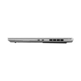 GIGABYTE AERO 16 OLED BSF-73DE994SO, 40,64 cm (16 tum), i7-13700H, RTX 4070 spelbärbar dator
