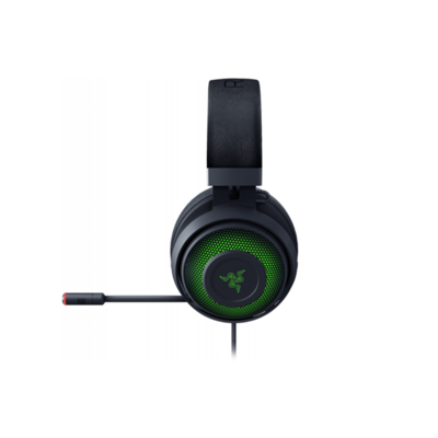 Razer Kraken Ultimate-headset