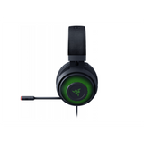 Razer Kraken Ultimate-headset