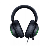 Razer Kraken Ultimate-headset