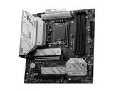 MSI MAG B760M MORTAR MAX WIFI