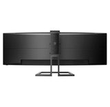 Philips Brilliance P-line 499P9H 49 5120 x 1440 60Hz