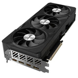 Gigabyte Radeon RX 7700 XT Gaming OC 12G 12GB OC Edition