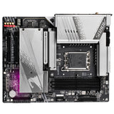 Gigabyte Z790 AORUS ELITE AX WHITE
