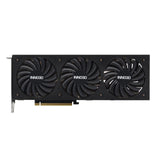 Inno3D GeForce RTX 3070 Ti X3 OC Inno3D