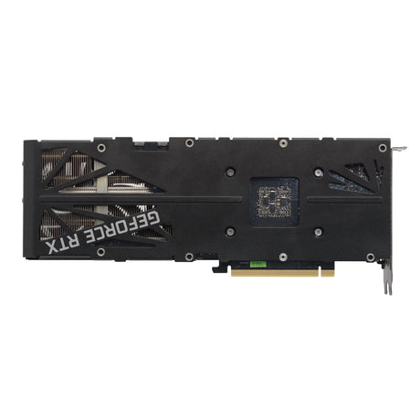 Inno3D GeForce RTX 3070 Ti X3 OC Inno3D
