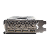 Inno3D GeForce RTX 3070 Ti X3 OC Inno3D