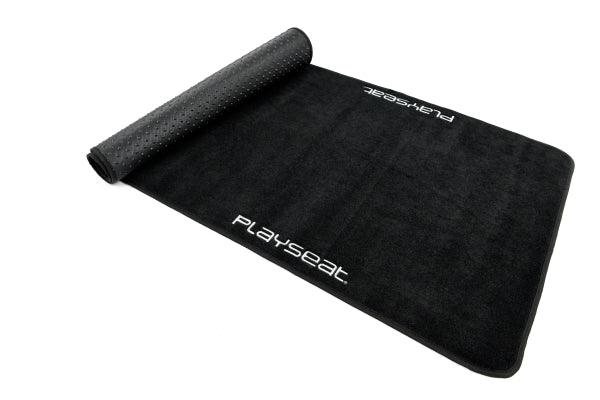 Playseat® Golvmatta XL