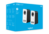 Logitech Z150 vit