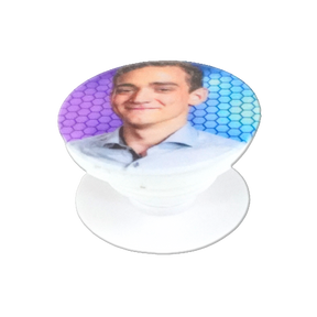 Rommem Popper Rommem