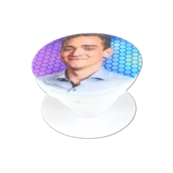 Rommem Popper