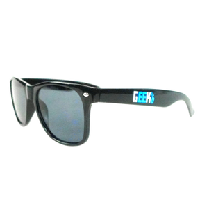 Geekd Solbriller Geekd