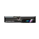 GIGABYTE RTX4070 AORUS MASTER 12GB GDDR6X HDMI 3xDP